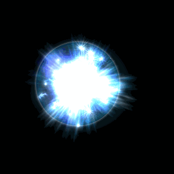 293364589253.gif (34...