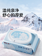 O1CN01ebuPcI1frX1CnNmgX_!!1577734060.jpg?getAvatar=1,373x497 像素