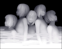 mina431采集到高松和树（Kazuki Takamatsu）