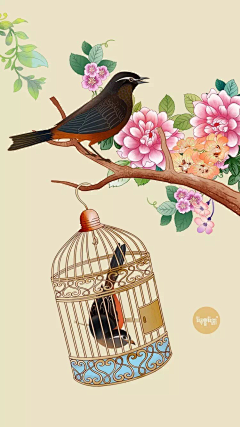 偉℡采集到中式节气
