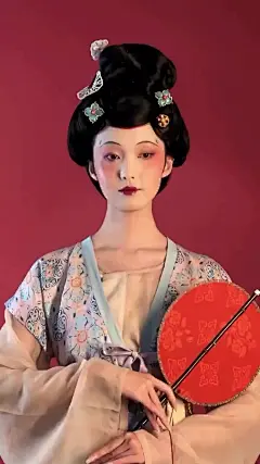 采集图片