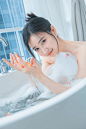 来自分享