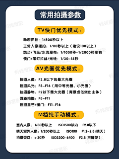 HUOCAR采集到X学