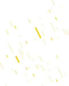 染白111采集到免抠