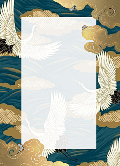 采集云非墨采集到素锦素材椿嘉处理春节福利 600粉福利 古风/素鸡底图