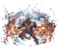 Zoom_3040274000_02.png (960×800)