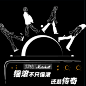 1509345389760949.gif