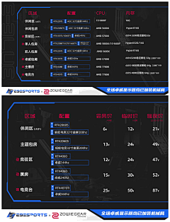 伤痛换来成长采集到收藏图片（下载请查看来源）