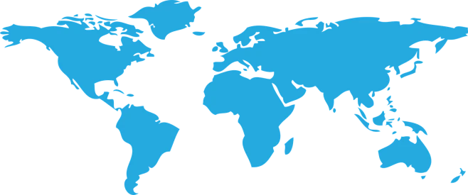 世界地图免抠素材_元小素 https://iipng.com 世界地图-花瓣网