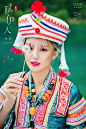 张雯&蒋律_丽江婚纱摄影_大理婚纱摄影_丽江