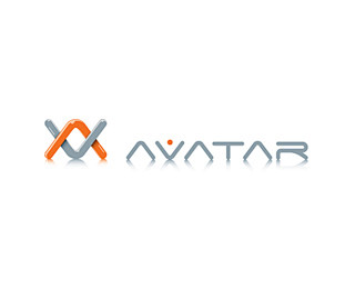 Avatar Co. Logo