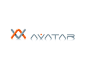 Avatar Co. Logo