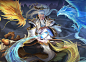 a40828cb0a46f21ffb9ab648ab246b600d33ae46