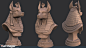 ANUBIS, VANTAGE GAMES Studio