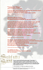 FE Echoes SOV Memorial Book: Valentia Accordion Scan/Translation Compilation Post | kantopia