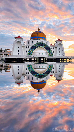 丫丫童鞋采集到旅游素材