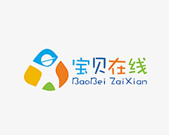 V感视觉采集到LOGO