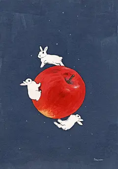 微博 – 随时随地发现新鲜事