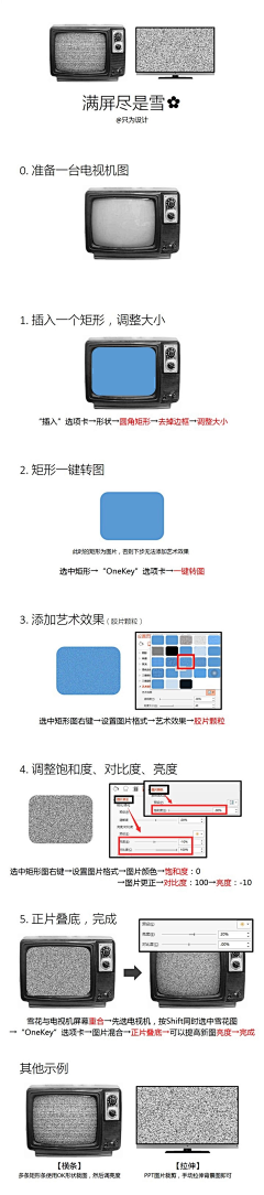 Slibe采集到OK（OneKey一键）插件