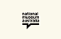 National Museum Australia on Behance