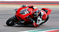Panigale-V4-S-MY20-Red-Ambience