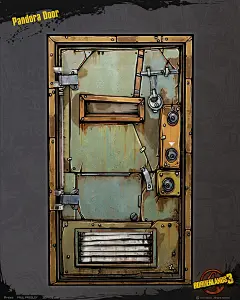 paul-presley-paulp-pandora-door
