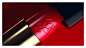 Beauty(ful) Packshots - Lancôme Absolu Rouge - CGI : CGI packshots // R&D on lipstick
