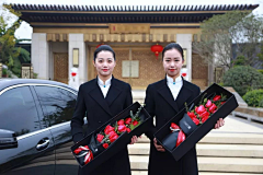 冷风吹过发际线采集到交付