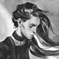 ArtStation - Ayran Oberto