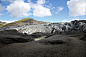 ICELAND 2016 : This is a small photoreport of a trip to Iceland in August 2016. We saw many amazing things: waterfalls, canyons, fjords, glaciers, colored mountains Landmannalaugar, the ocean and many other amazing things. We tried the local exotic dish H