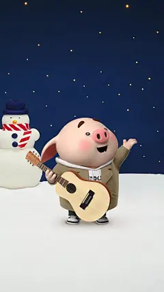 【壁纸仓库】日常开心的小屁，你喜欢吗？ : 小可爱的壁纸来咯~