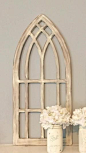 (3) Pinterest