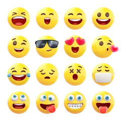 emoji.png 表情