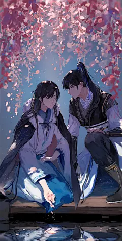 采集图片