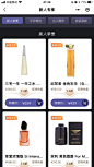 微信图片_2022111414403548