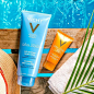 Vichy Laboratoires (@vichy_fr)的ins主页 · Tofo · 好用的ins浏览器 (Lookins.me)