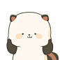 a7c4086f80e7eb13c157e87d96b18b3c