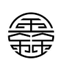 鑫字体设计-搜狗搜索