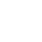 tx_ring_sxy_021