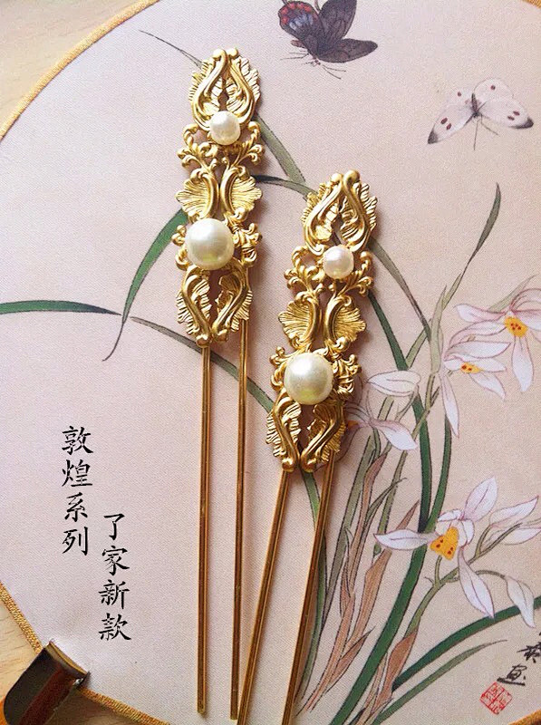 来自相册