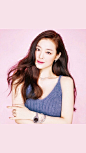推特上你宝的高清图和壁纸#崔雪莉0329生日快乐##Real崔雪莉##崔雪莉ins# 【崔雪莉画报】