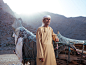 Sustainable Fishing Oman : A story of Sustainable fishing, images from the breathtaking country of Oman, photography, underwater and Aerial images 