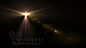 061/148款PNG格式镜头光晕素材PS设计光晕光效光束素材特效永久-淘宝网