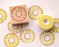 Handmade rubber stamps with stationeries by JapaneseRubberStamps : Browse unique items from JapaneseRubberStamps on Etsy, a global marketplace of handmade, vintage and creative goods.