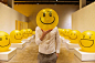  ball. room ​​​​