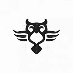 ◉◉【微信公众号：xinwei-1991】⇦了解更多。◉◉  微博@辛未设计    整理分享  。Logo设计商标设计师标志设计品牌设计字体设计字体logo设计师  (385).jpg