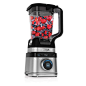 Ninja Detect™ Power Blender Pro Blenders & Kitchen Systems - Ninja