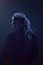 English National Opera | Retouch