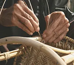 矩阵纵横 | 绿城·金华望山隐庐生活馆：四季之境设计案例