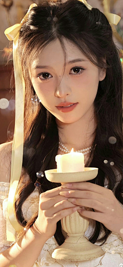 EXT离奇的欧洲步采集到女